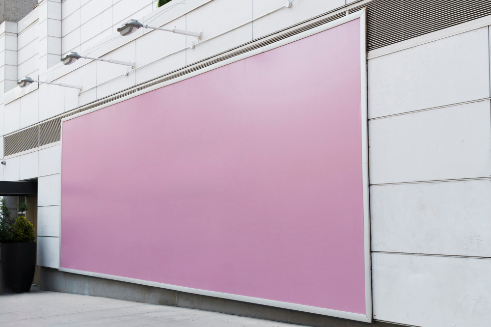 Unlocking the Potential of Video Wall Technologies