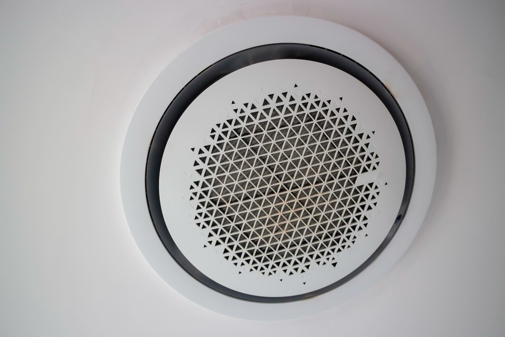 Installing Ceiling Speakers: A Comprehensive Guide