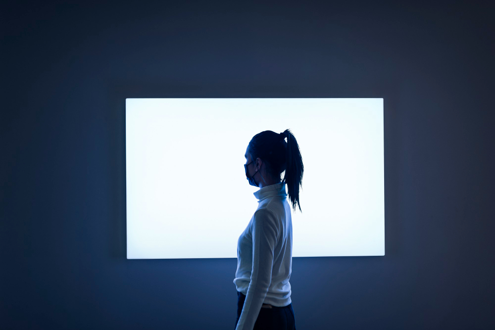 The Advantages of Video Walls in Central Florida