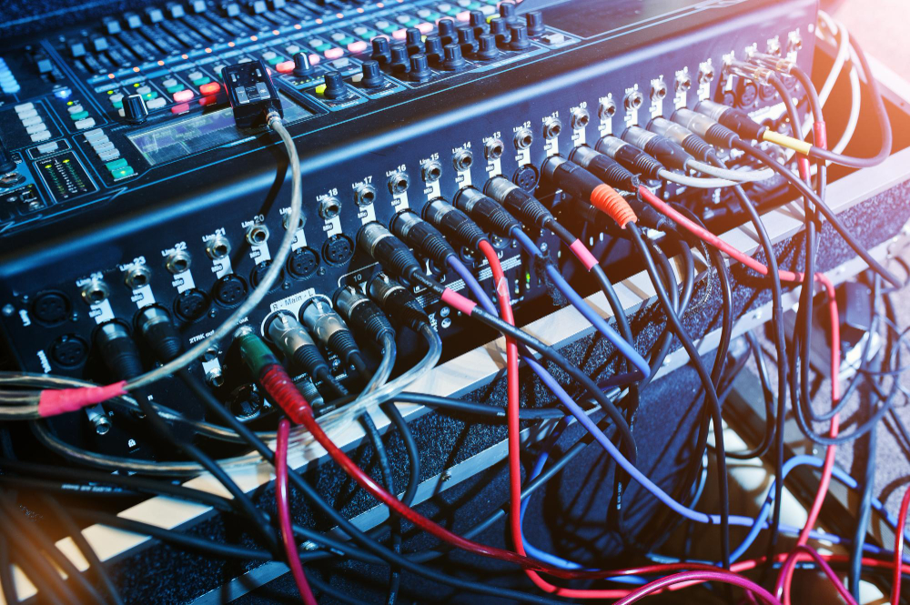 Tips for Getting the Best Professional AV Solutions