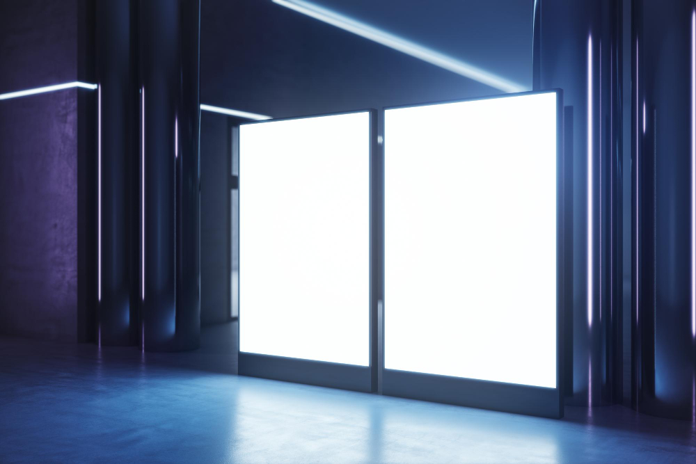 LED vs. LCD Video Walls: Which One Should You Choose?