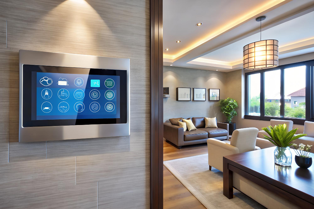 Why Schematic Design Matters for Your Smart Home Project