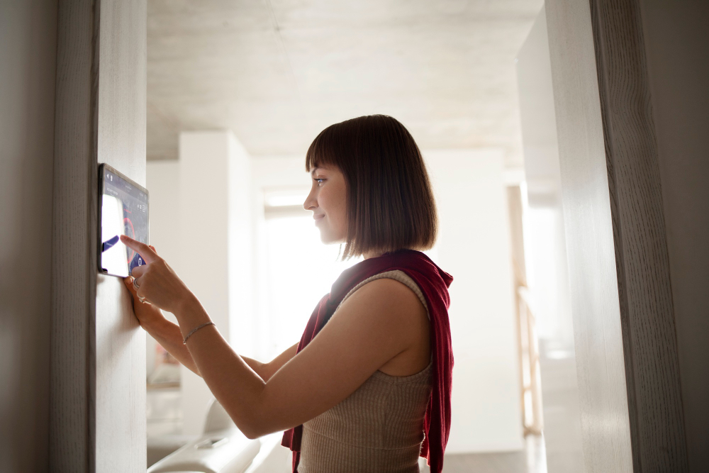 Compelling Reasons to Invest in a Smart Home
