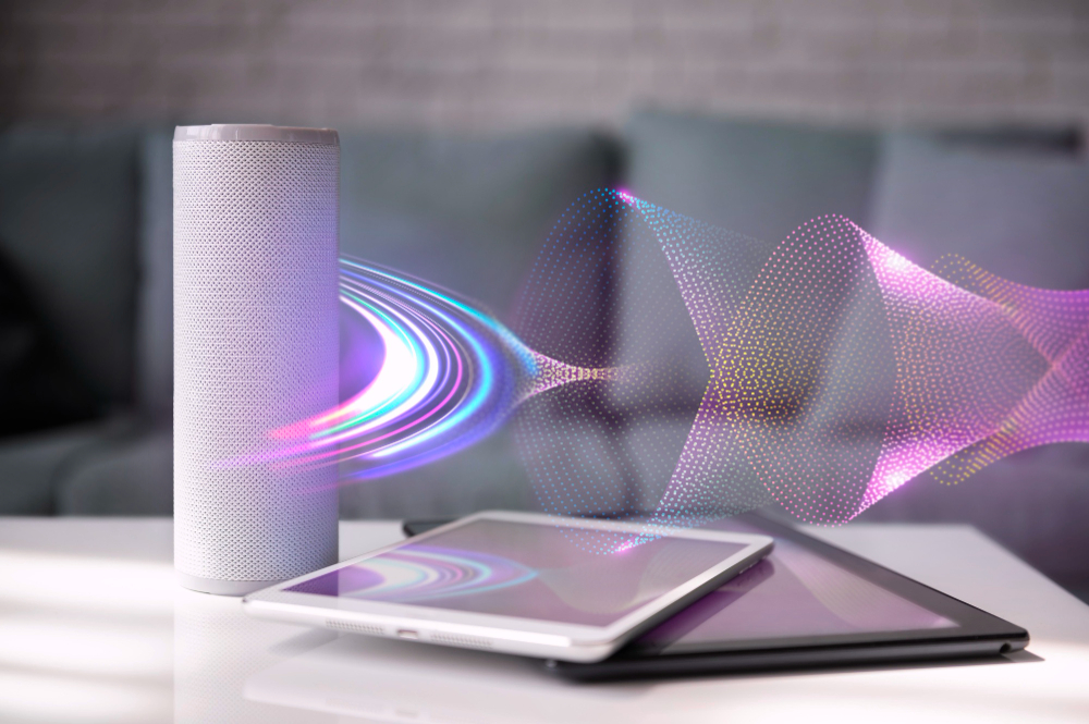 Distributed Audio vs. Smart Speakers: Which Is Right for You?