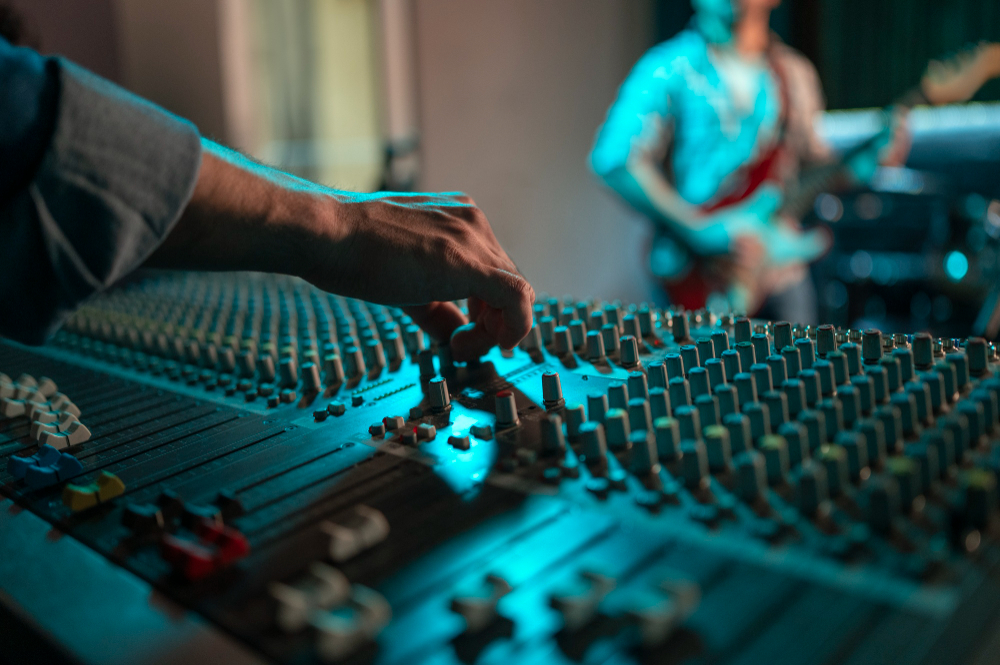 Discover the Best Audio and Video Systems for Your Home or Business
