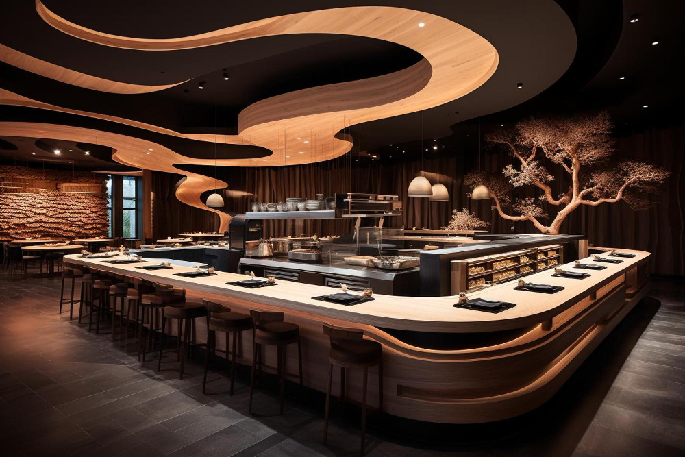 Why Your Restaurant Needs Better Acoustics