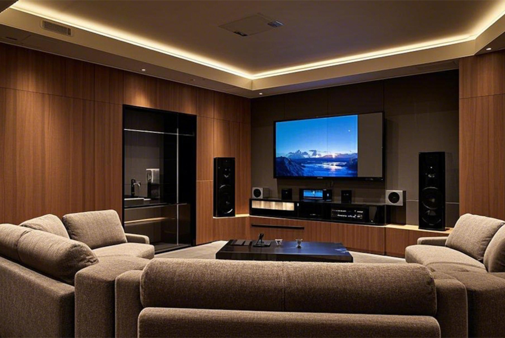 7 Costly Home Theater Installation Mistakes (and How to Avoid Them)