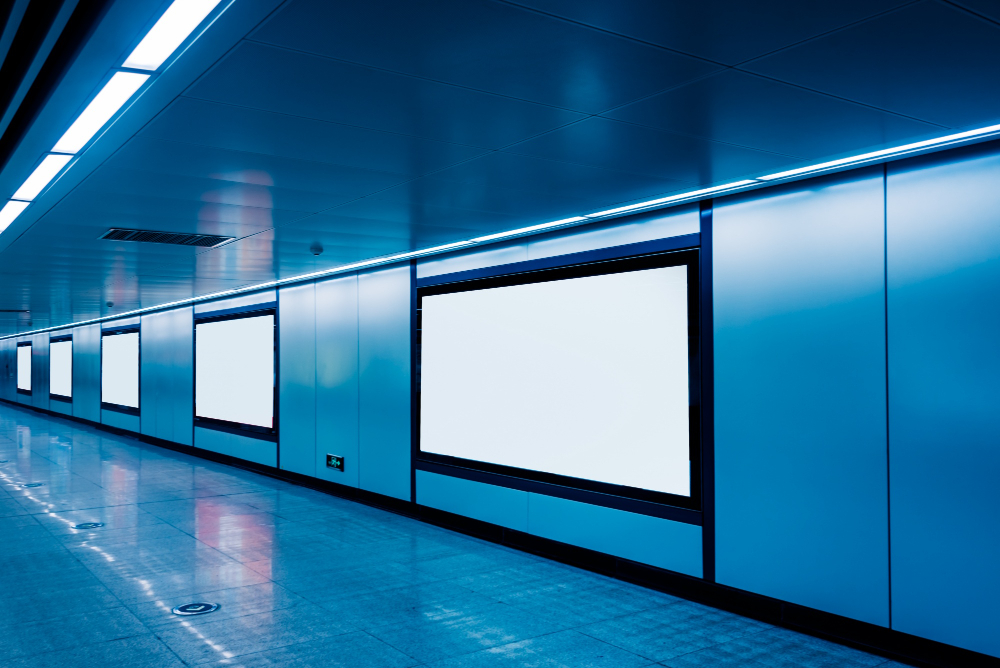 Expert Tips for Maximizing Your Video Wall Investment