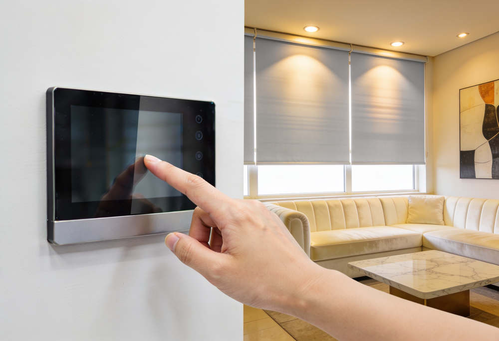 Is Whole-Home Control Worth It in Central Florida?
