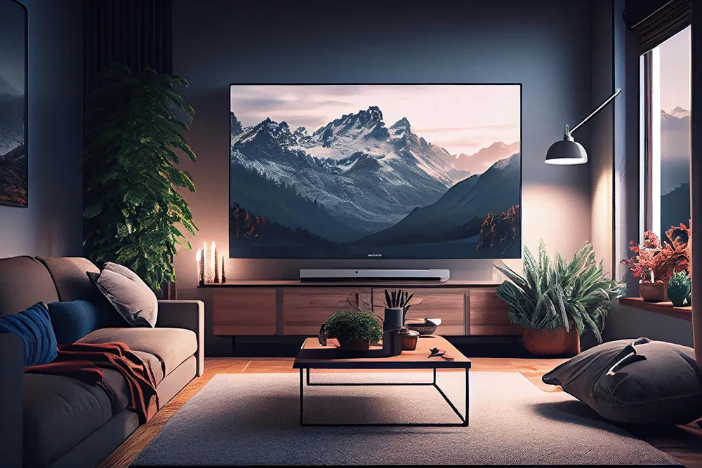 Top 10 Reasons to Upgrade Your Home Theater Experience in Central Florida