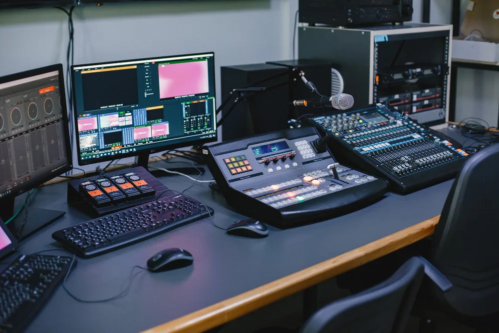 Common AV System Challenges and Essential Upgrades