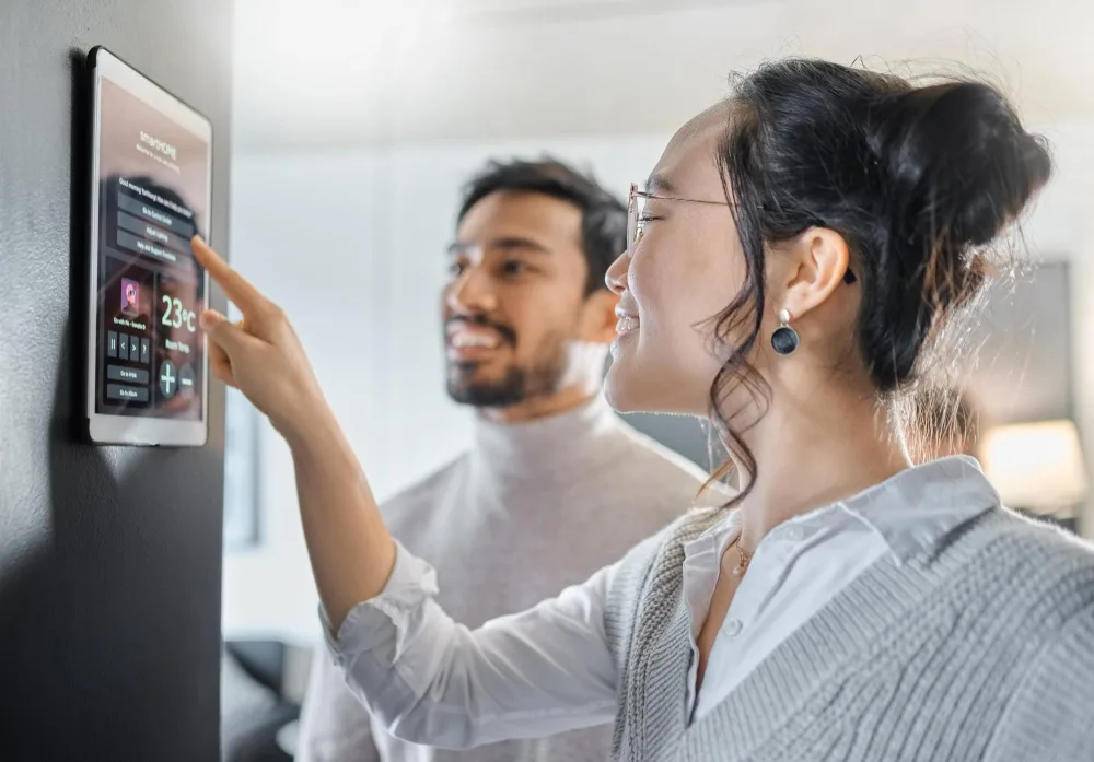 Is Home Automation Worth the Investment?