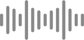 Audio & video icon