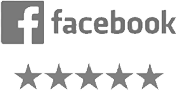 Facebook reviews