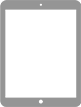 Home automation icon
