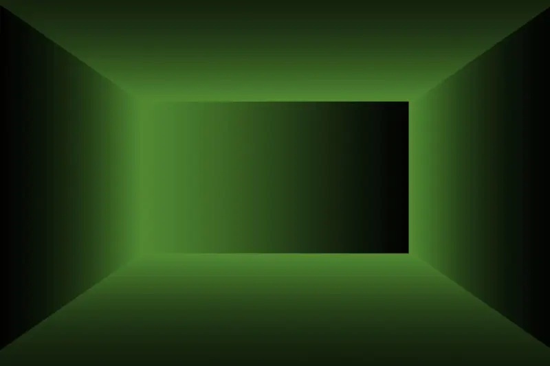 Axiom Integration