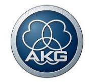 AKG