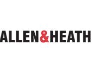 Allen & Health