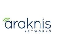 Araknis Networks