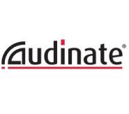 Audinate