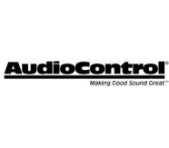 Audio Control
