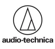 Audio Technica