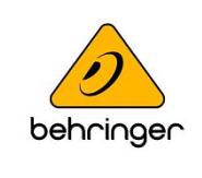 Behringer