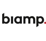 Biamp