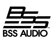 BSS Audio