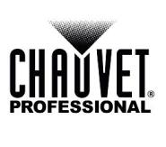 Chauvet Professional