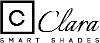 Clara Smart Shades