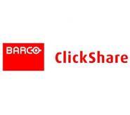 ClickShare