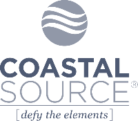 Coastal Source
