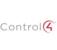 Control