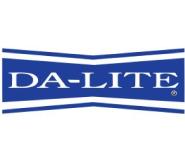 Da-Lite