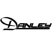 Danley