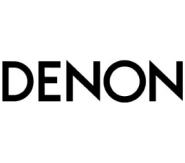 Denon