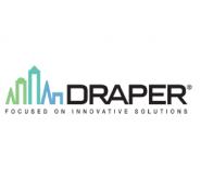 Draper