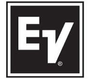 EV