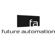 Future Automation
