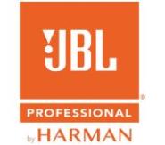 JBL Professional