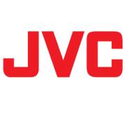 JVC
