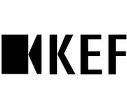 Kef