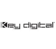 Key Digital