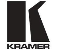 Kramer