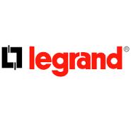 Legrand