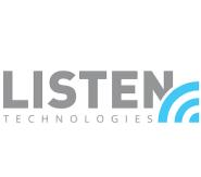 Listen Technologies