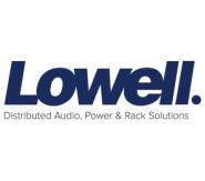Lowell