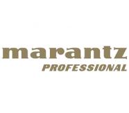 Marantz Professional