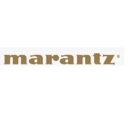 Marantz